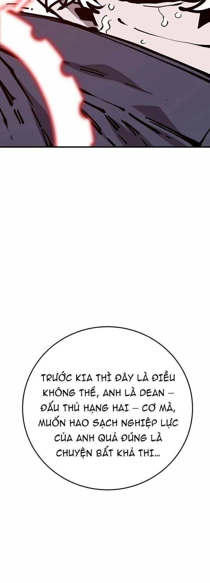 Player Chap 148 - Next Chap 149