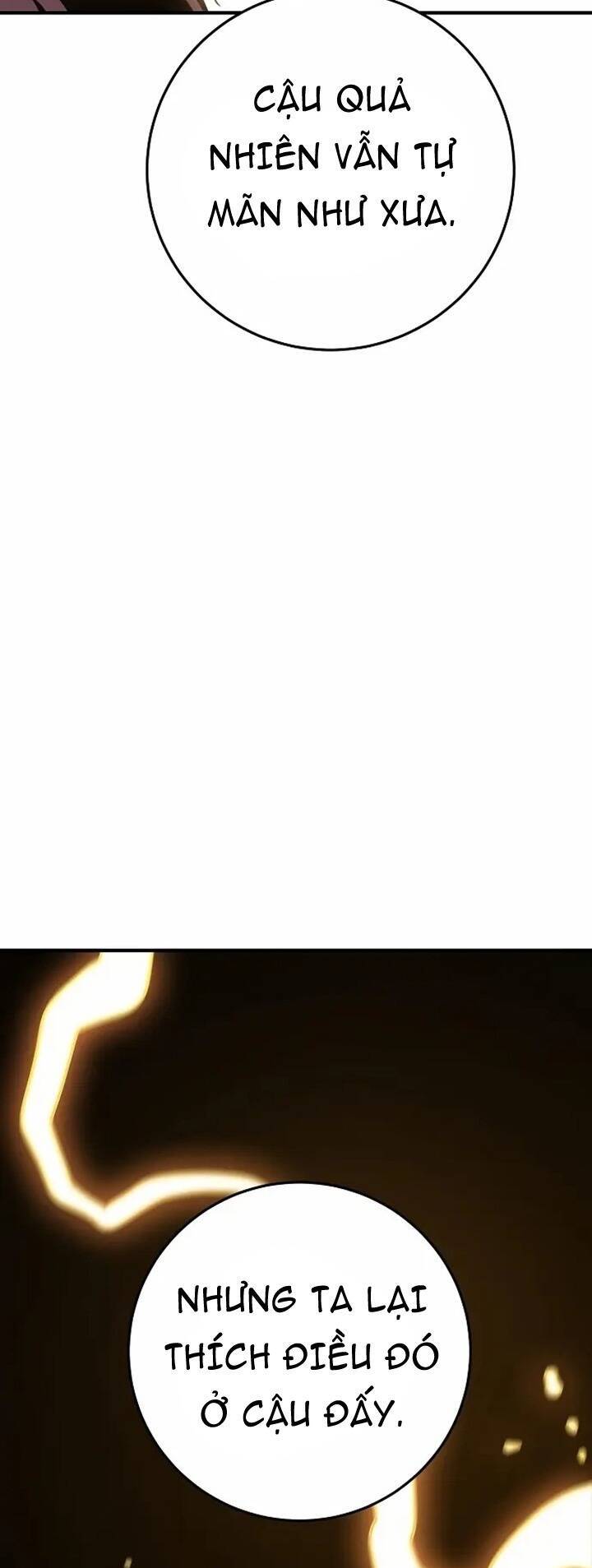 Player Chap 148 - Next Chap 149