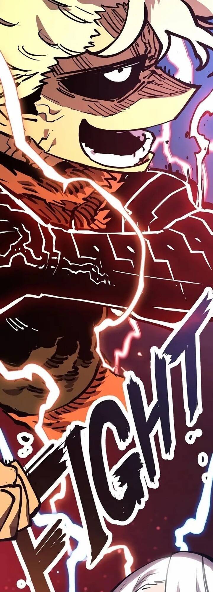 Player Chap 148 - Next Chap 149