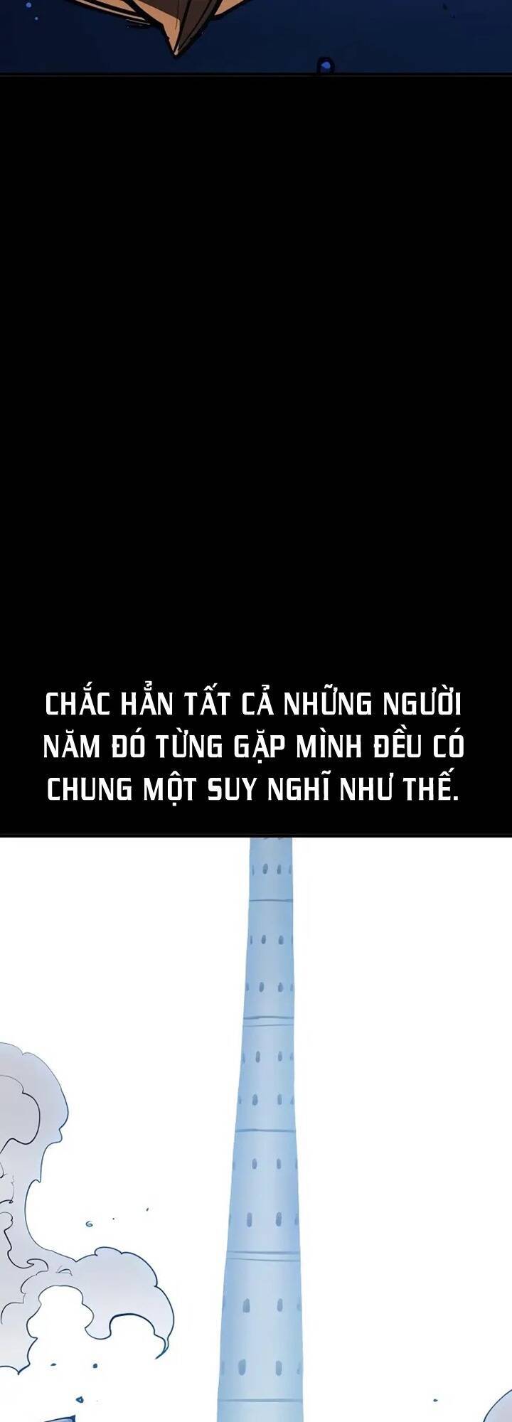 Player Chap 148 - Next Chap 149