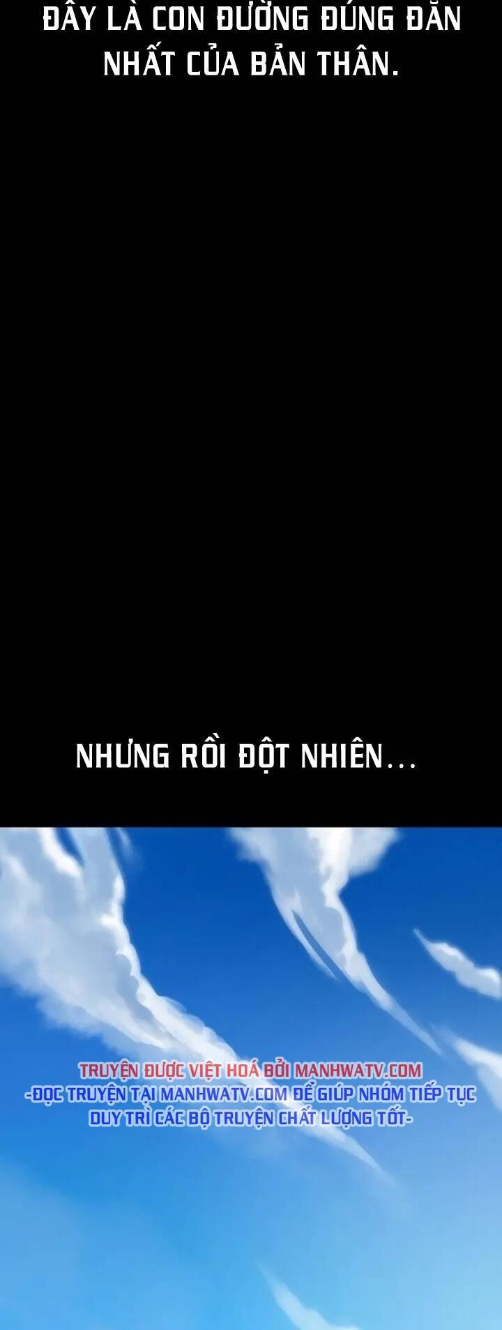 Player Chap 148 - Next Chap 149