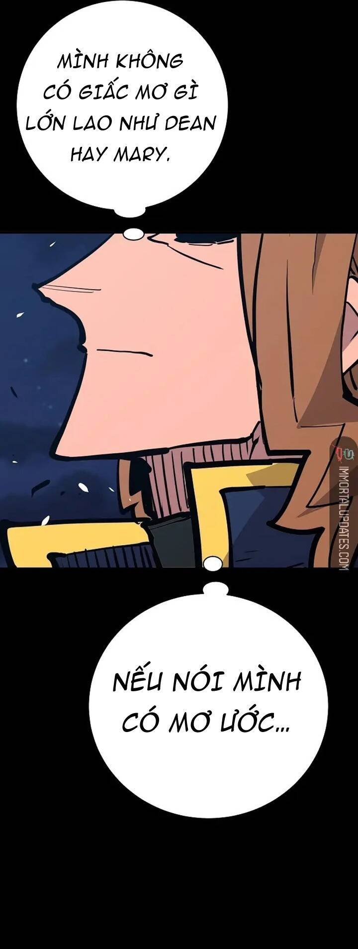 Player Chap 148 - Next Chap 149