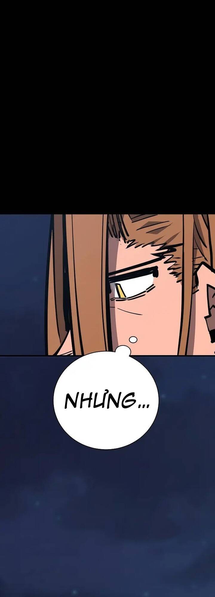 Player Chap 148 - Next Chap 149