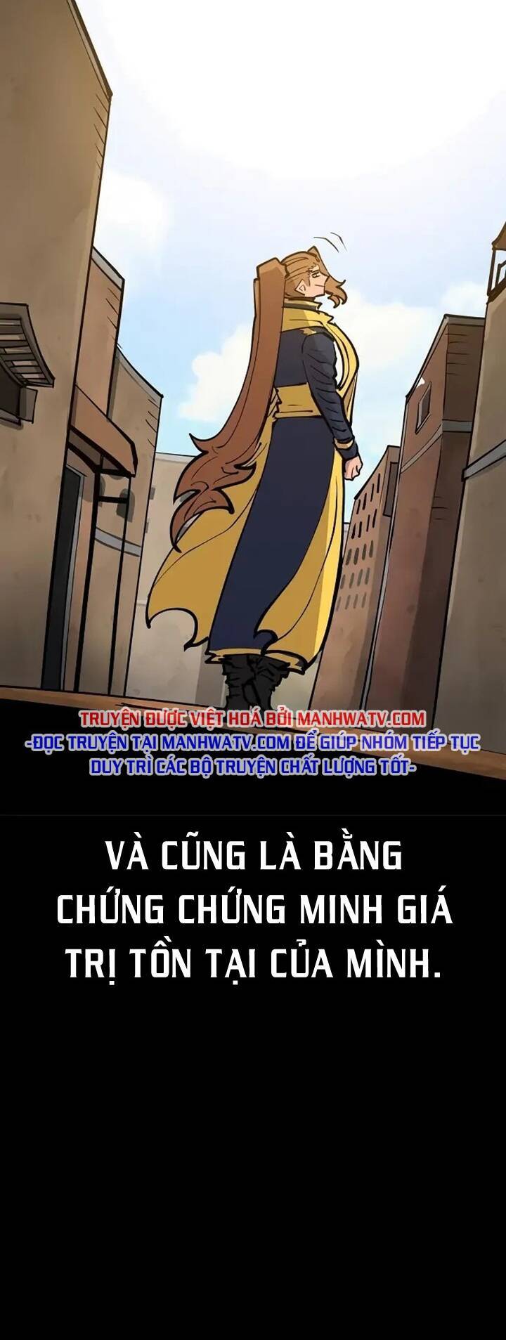 Player Chap 148 - Next Chap 149