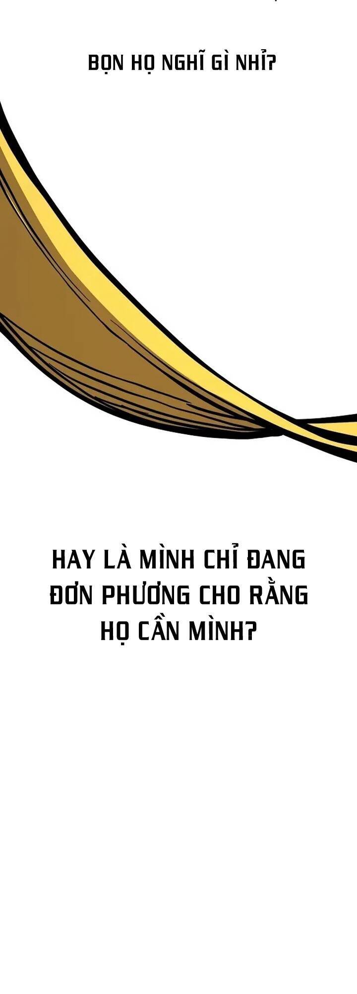 Player Chap 148 - Next Chap 149