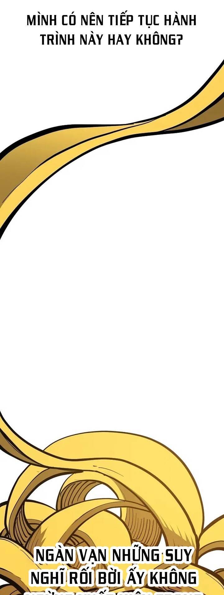 Player Chap 148 - Next Chap 149