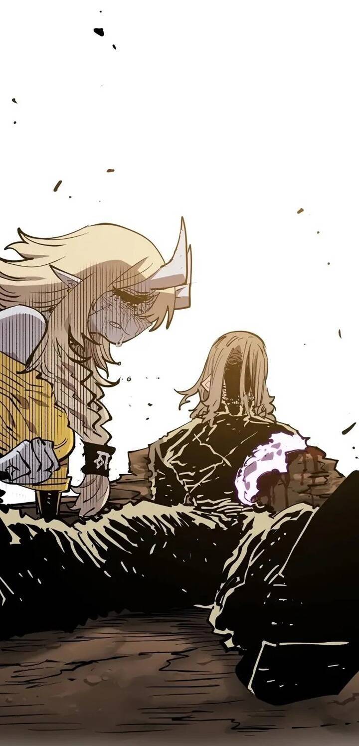 Player Chap 148 - Next Chap 149