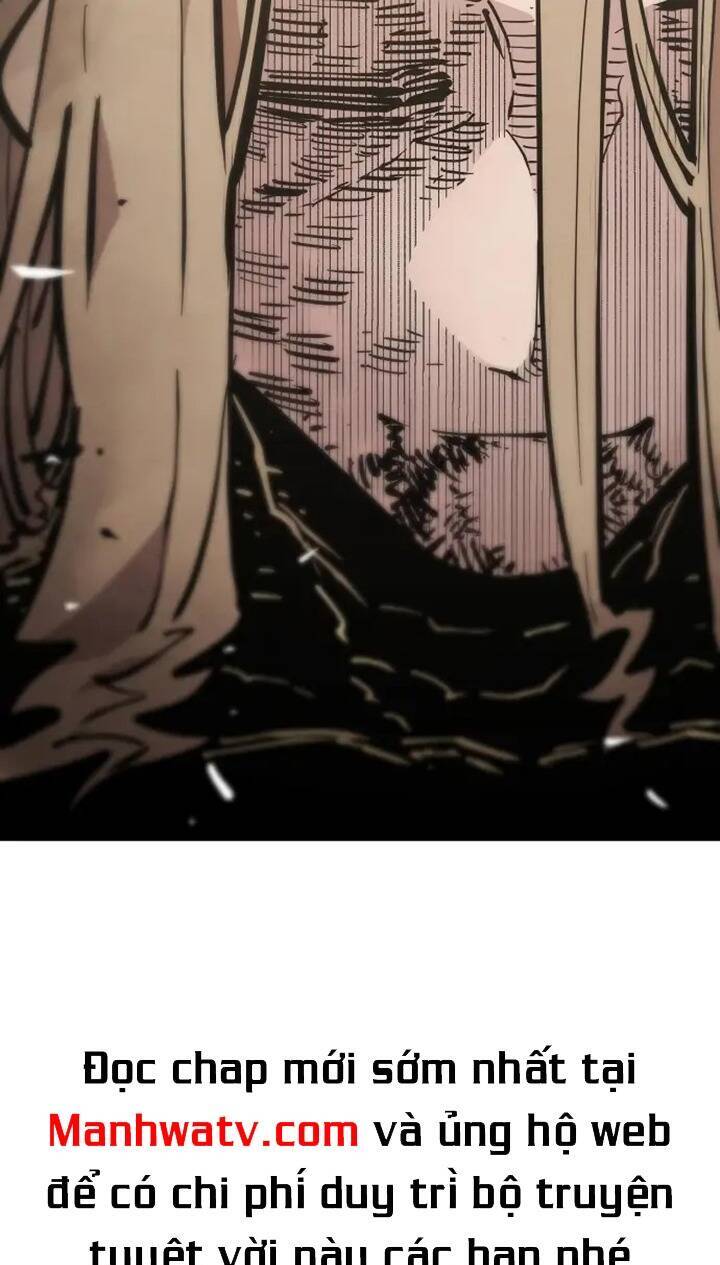 Player Chap 148 - Next Chap 149