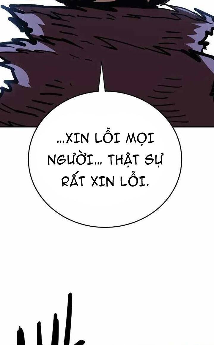 Player Chap 149 - Next Chap 150