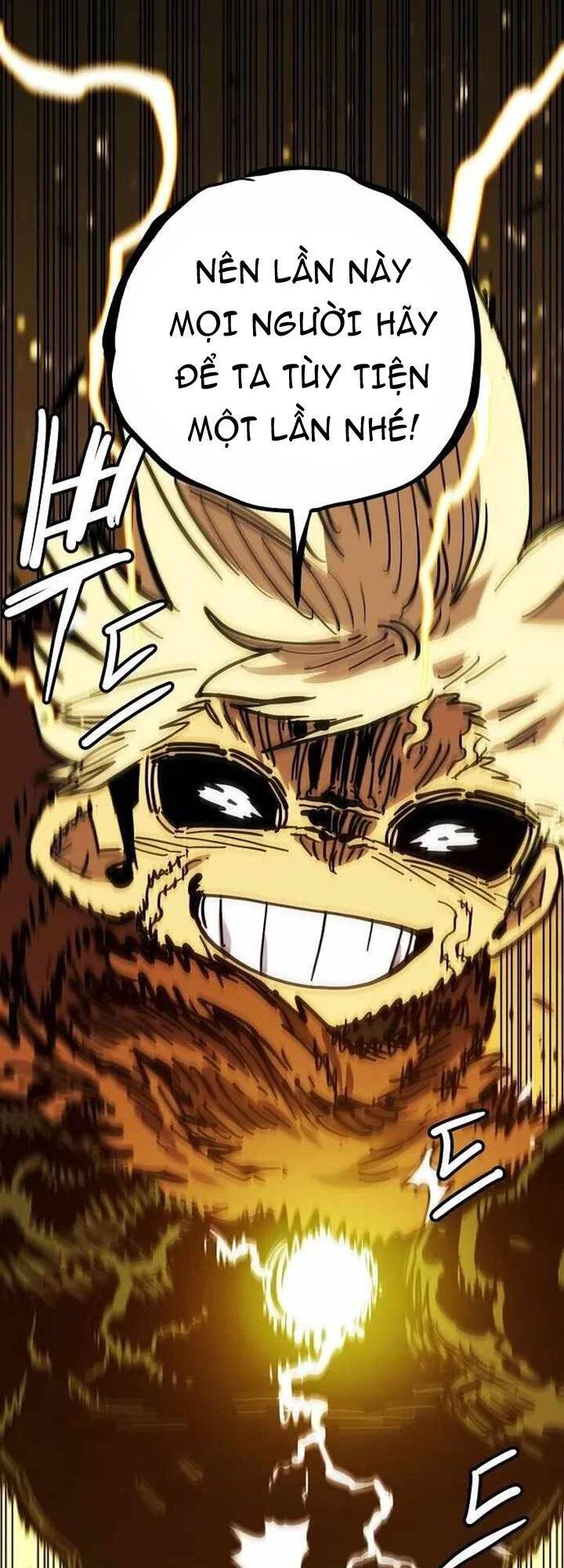 Player Chap 149 - Next Chap 150