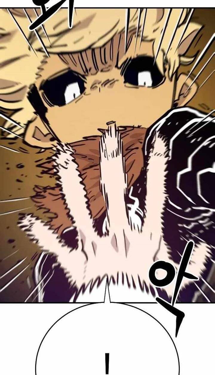 Player Chap 149 - Next Chap 150