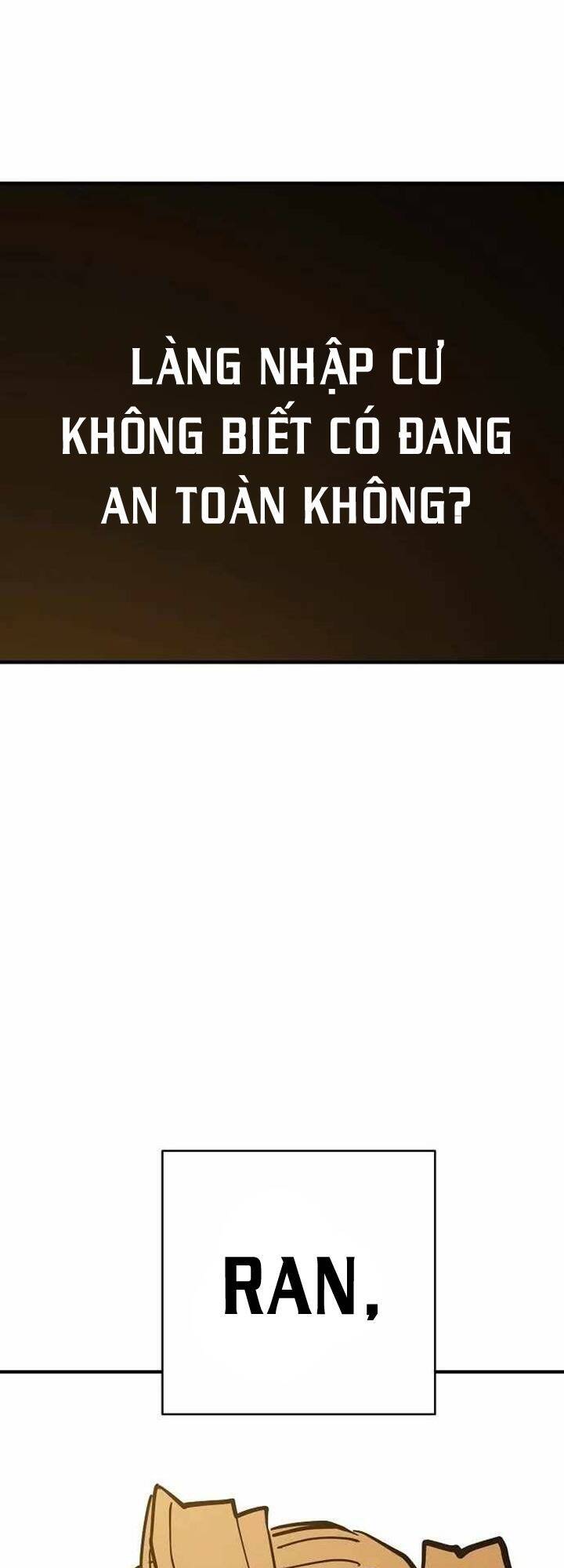 Player Chap 149 - Next Chap 150