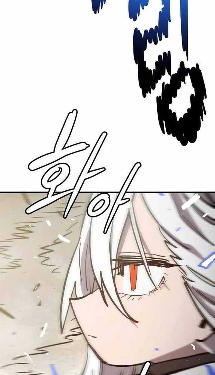 Player Chap 149 - Next Chap 150