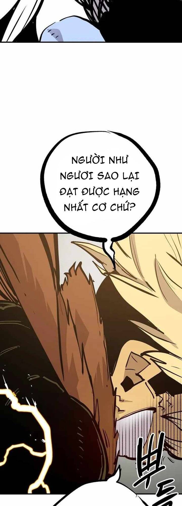 Player Chap 149 - Next Chap 150