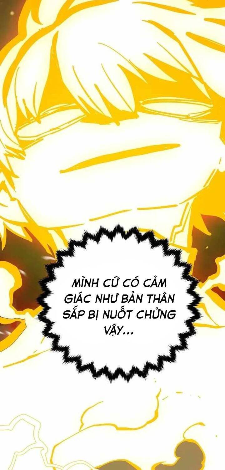 Player Chap 149 - Next Chap 150