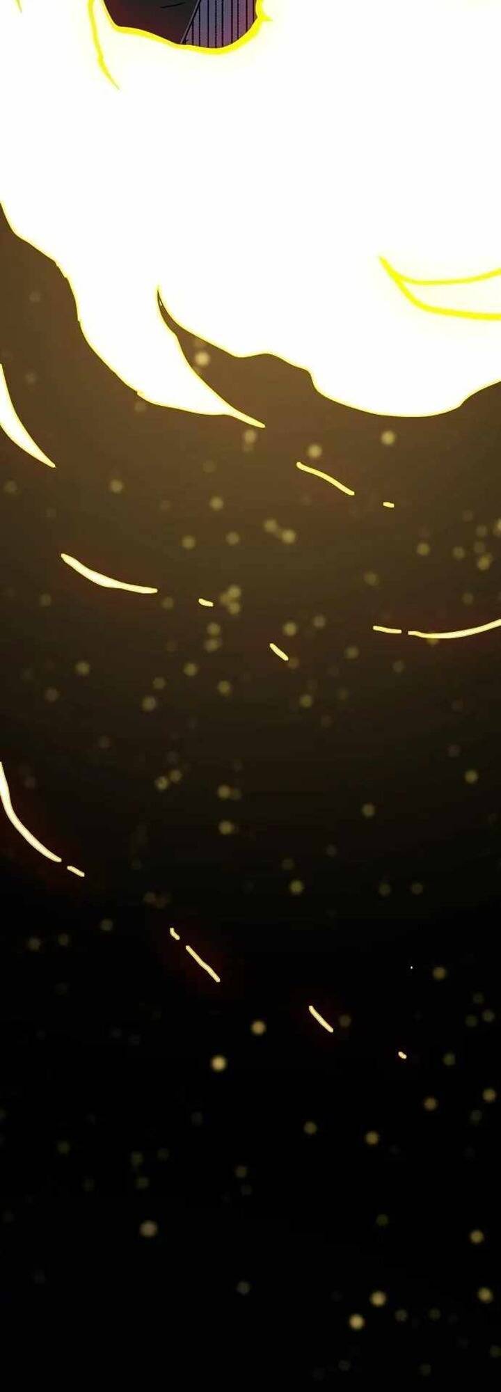 Player Chap 149 - Next Chap 150