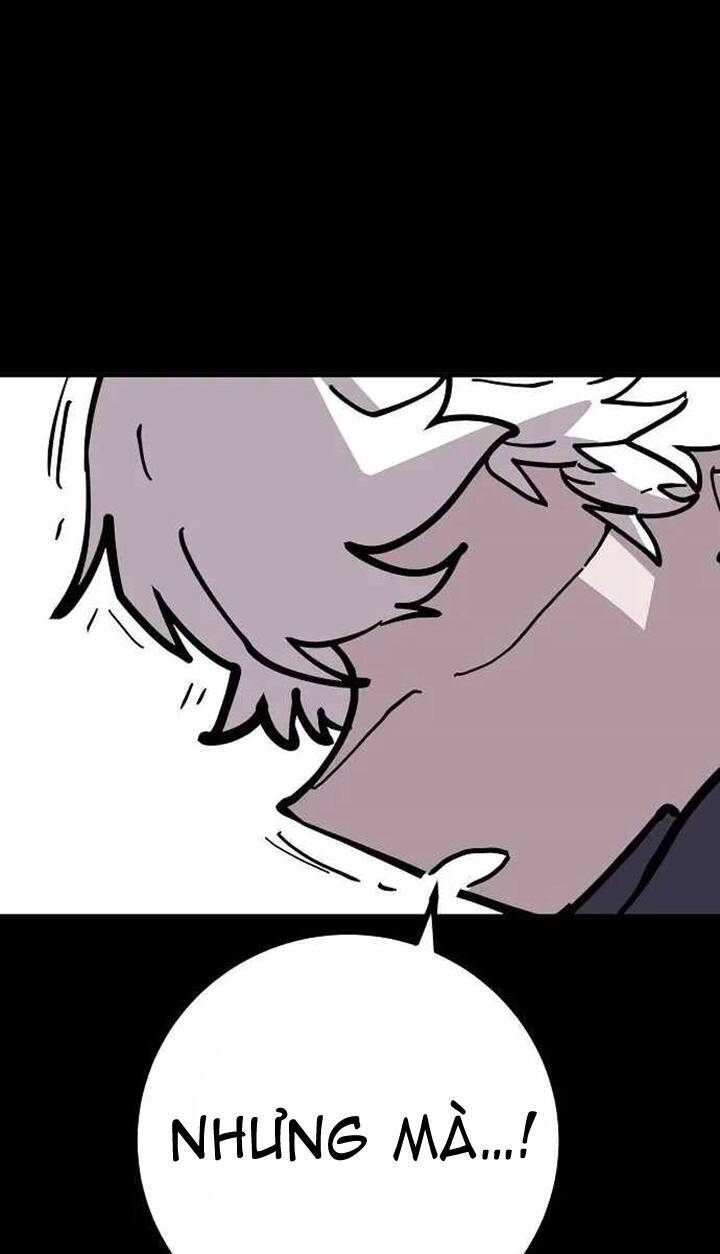 Player Chap 149 - Next Chap 150