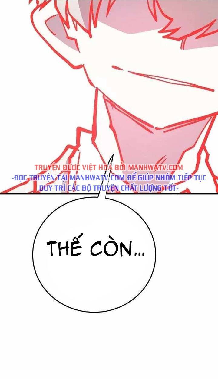 Player Chap 149 - Next Chap 150