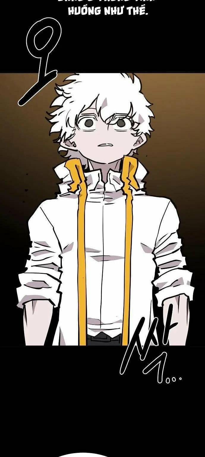 Player Chap 150 - Next Chap 151