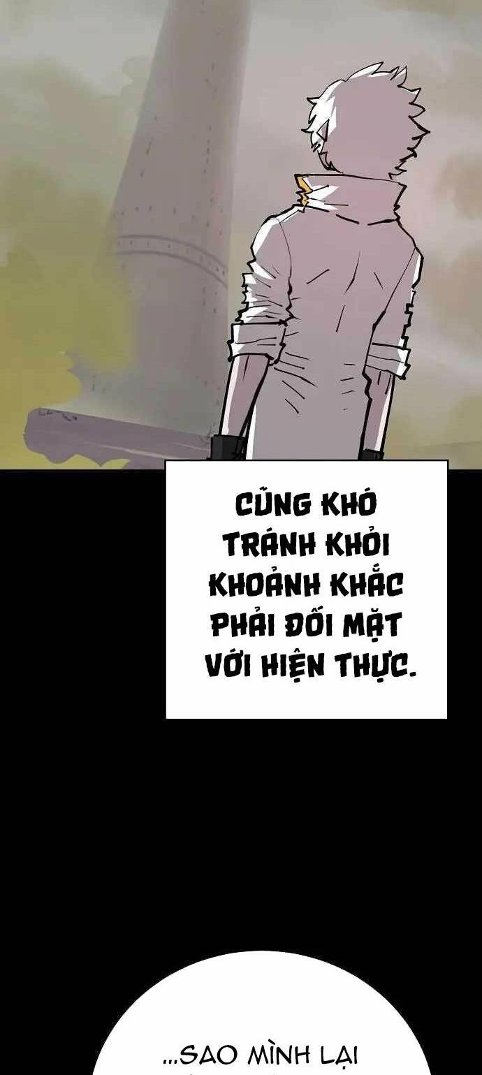 Player Chap 150 - Next Chap 151