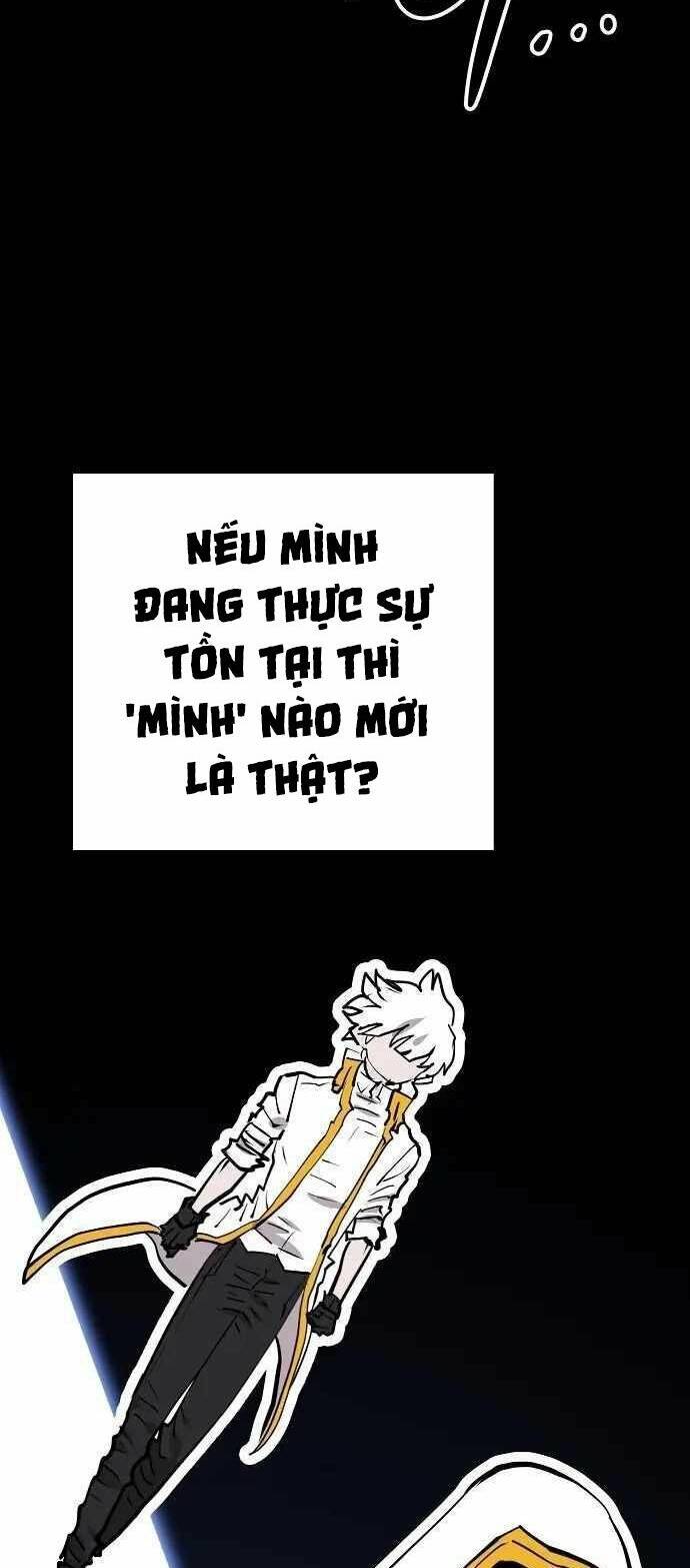 Player Chap 150 - Next Chap 151