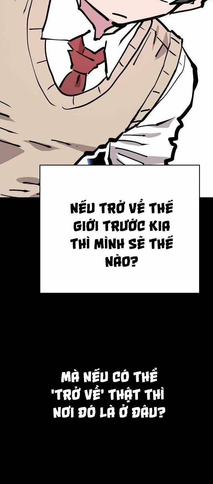 Player Chap 150 - Next Chap 151