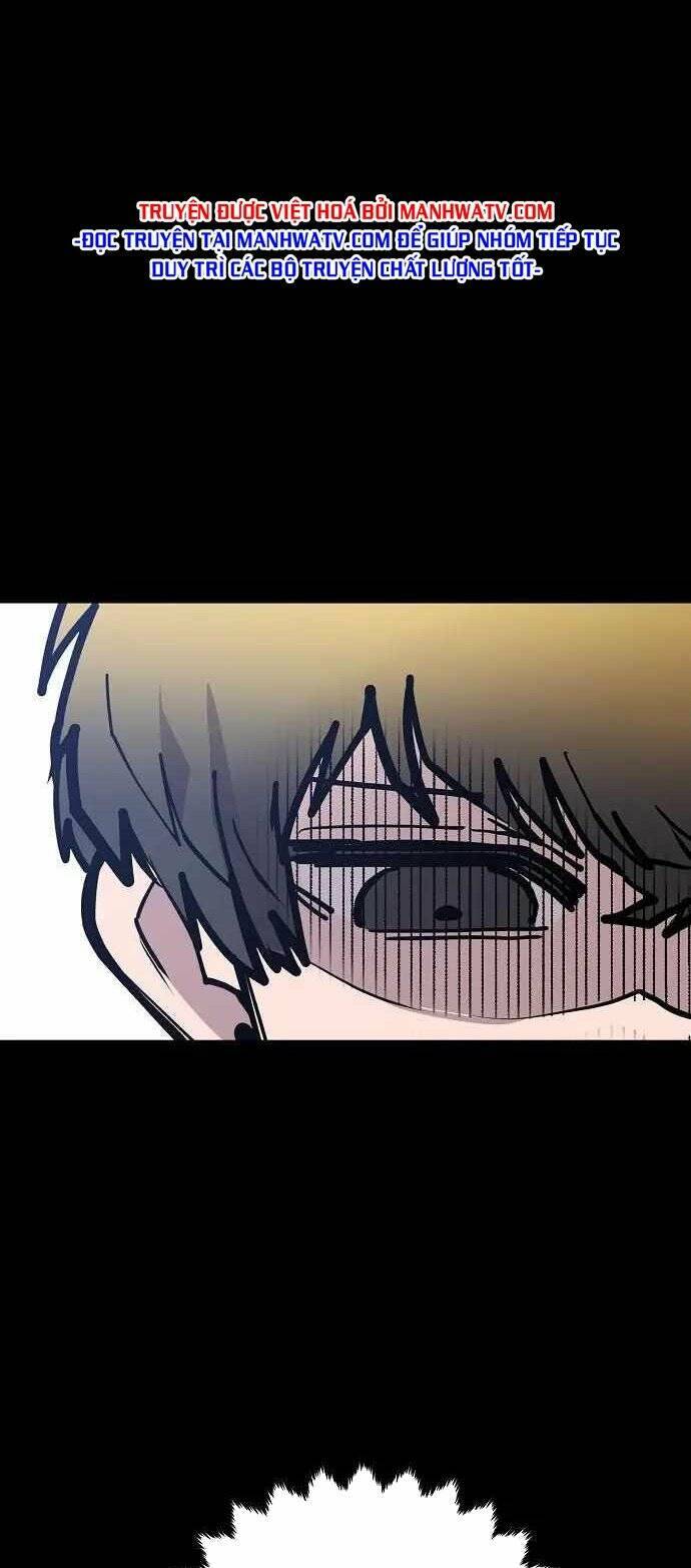 Player Chap 150 - Next Chap 151