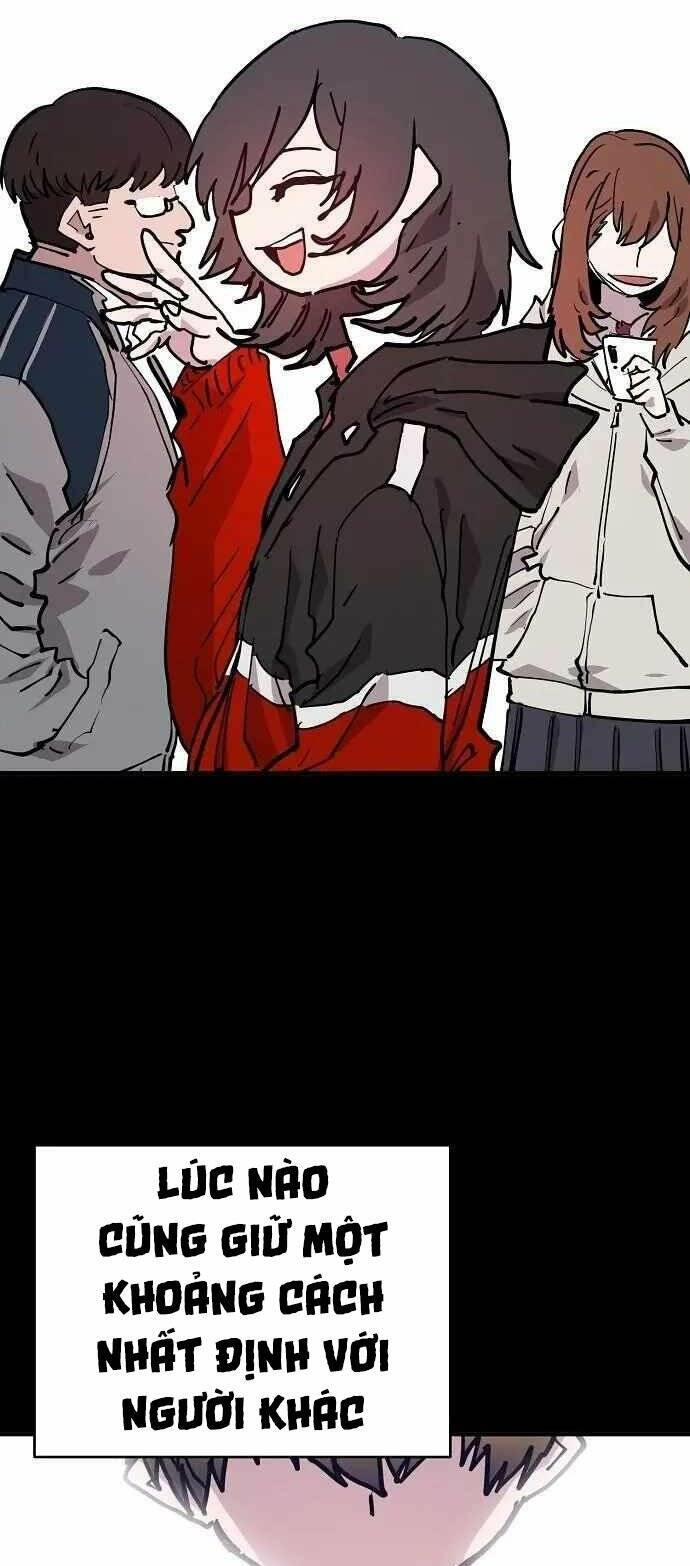 Player Chap 150 - Next Chap 151