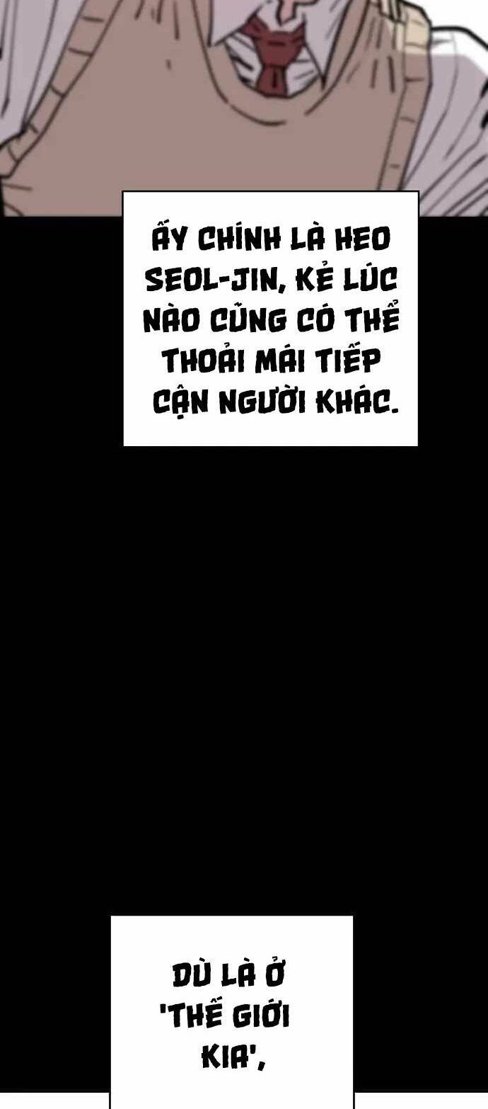 Player Chap 150 - Next Chap 151