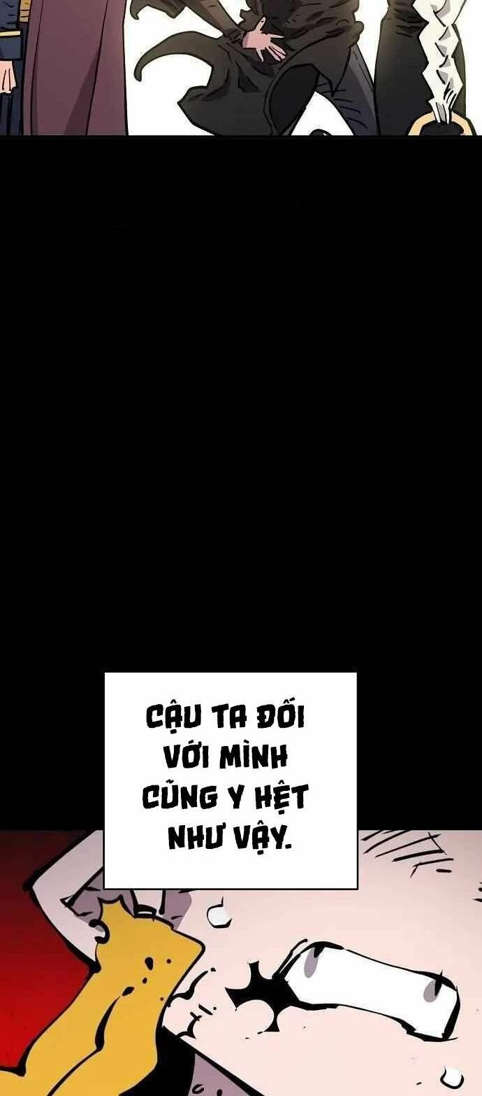 Player Chap 150 - Next Chap 151