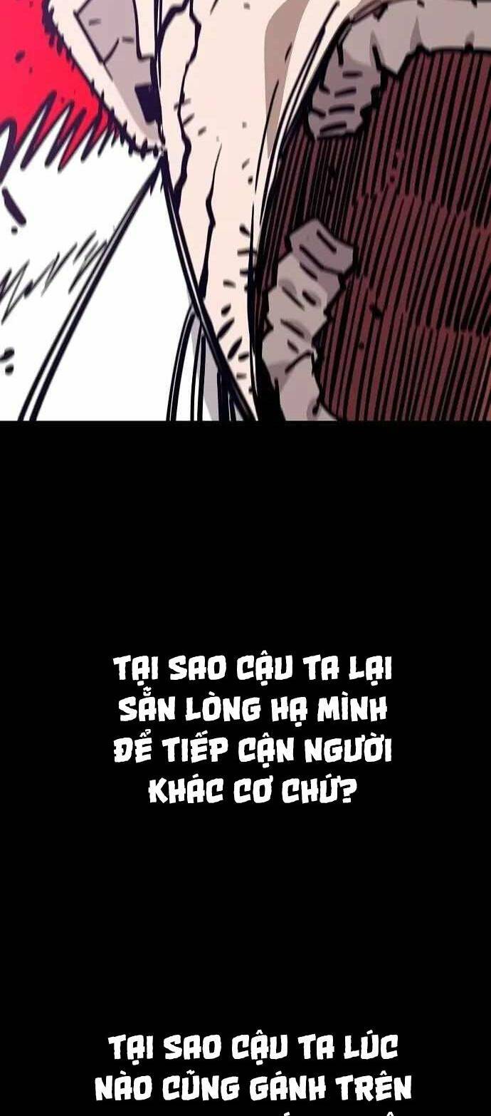 Player Chap 150 - Next Chap 151