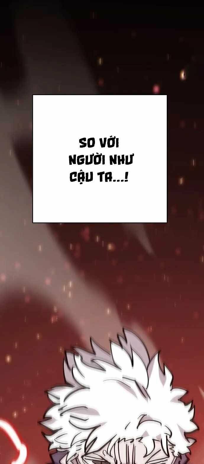 Player Chap 150 - Next Chap 151