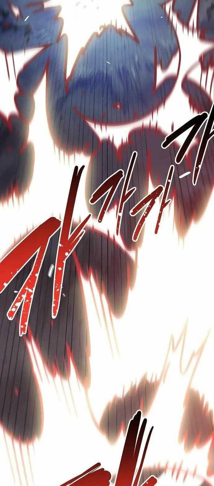 Player Chap 150 - Next Chap 151