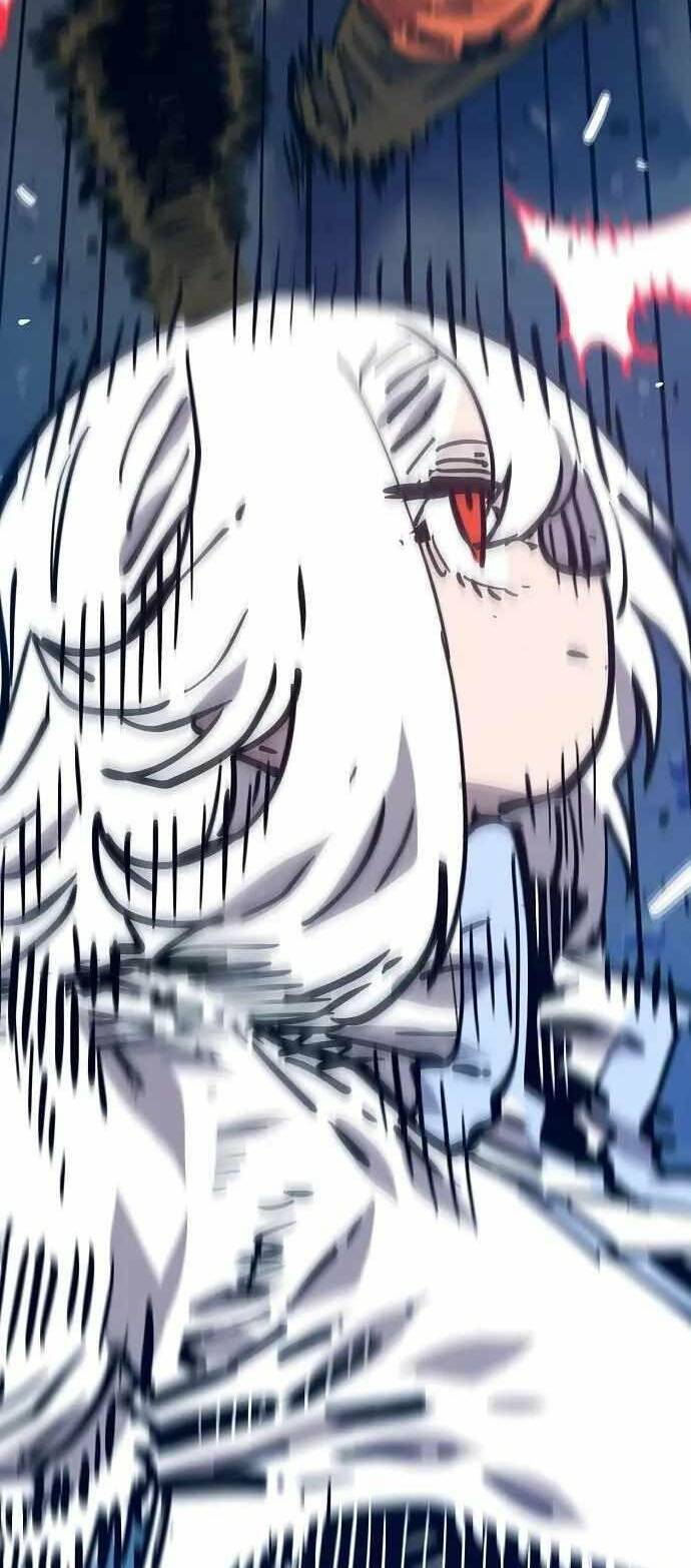 Player Chap 150 - Next Chap 151