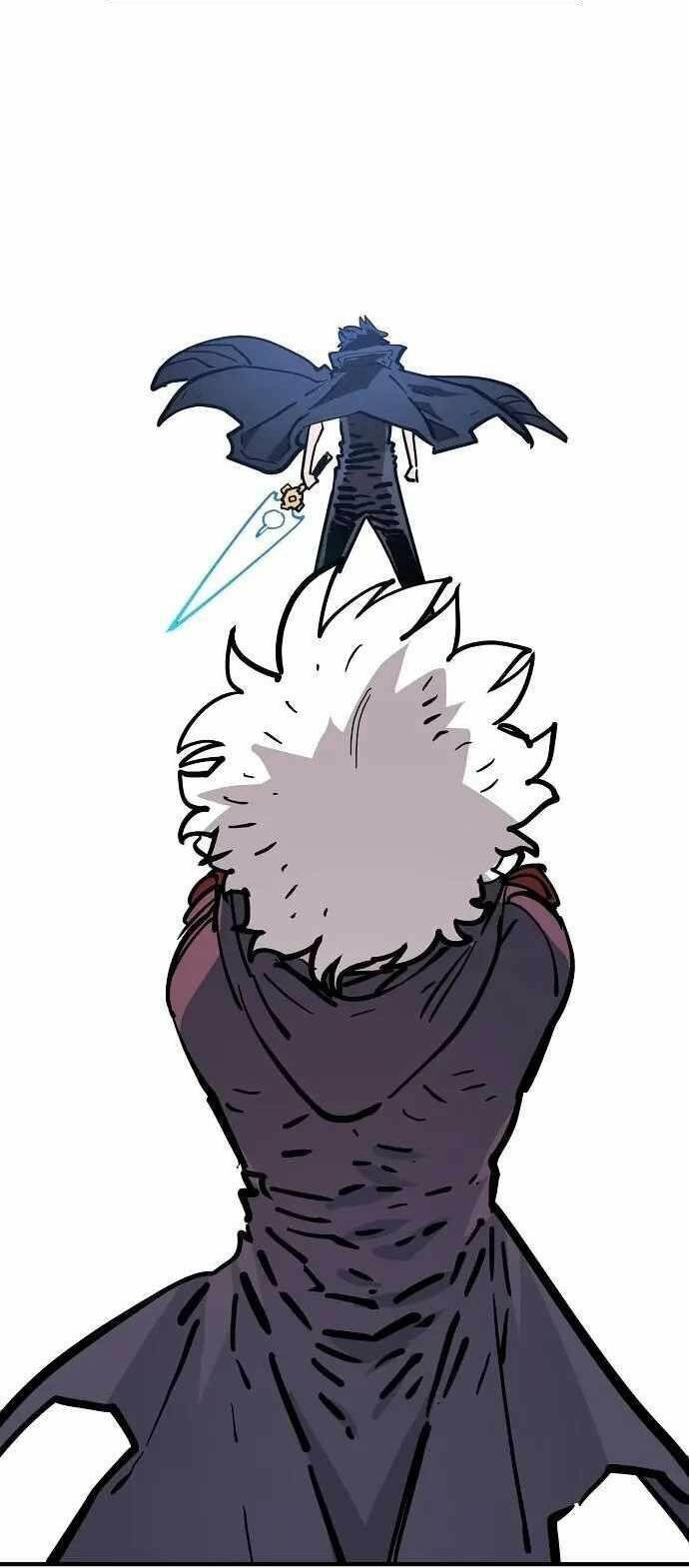 Player Chap 150 - Next Chap 151