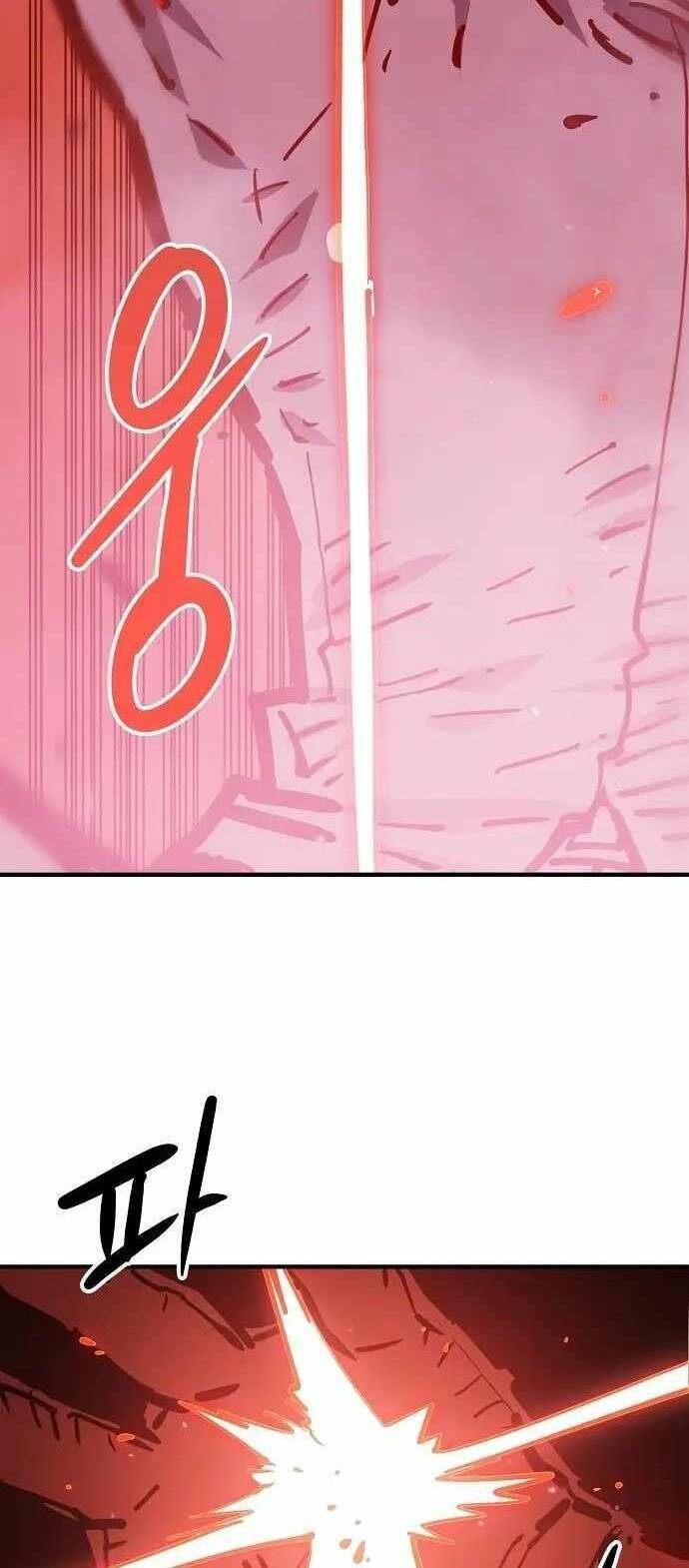 Player Chap 150 - Next Chap 151