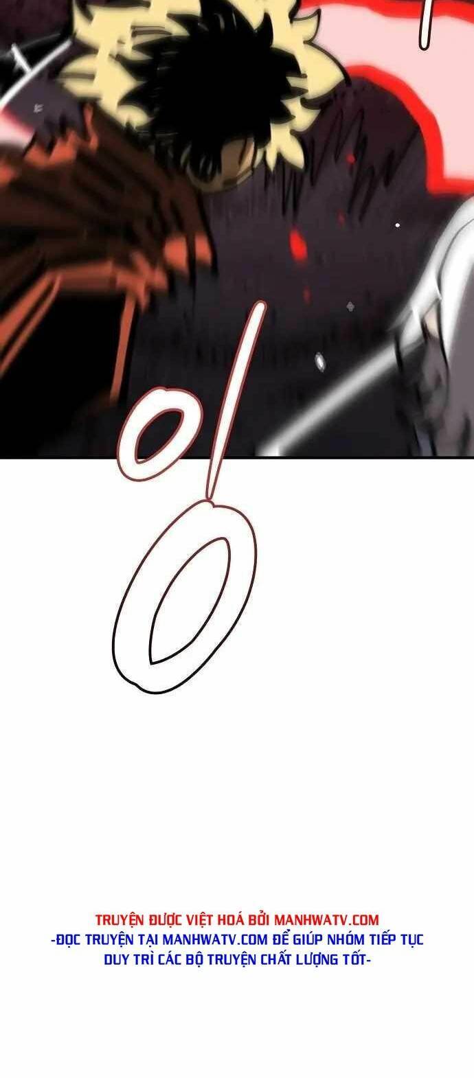 Player Chap 150 - Next Chap 151