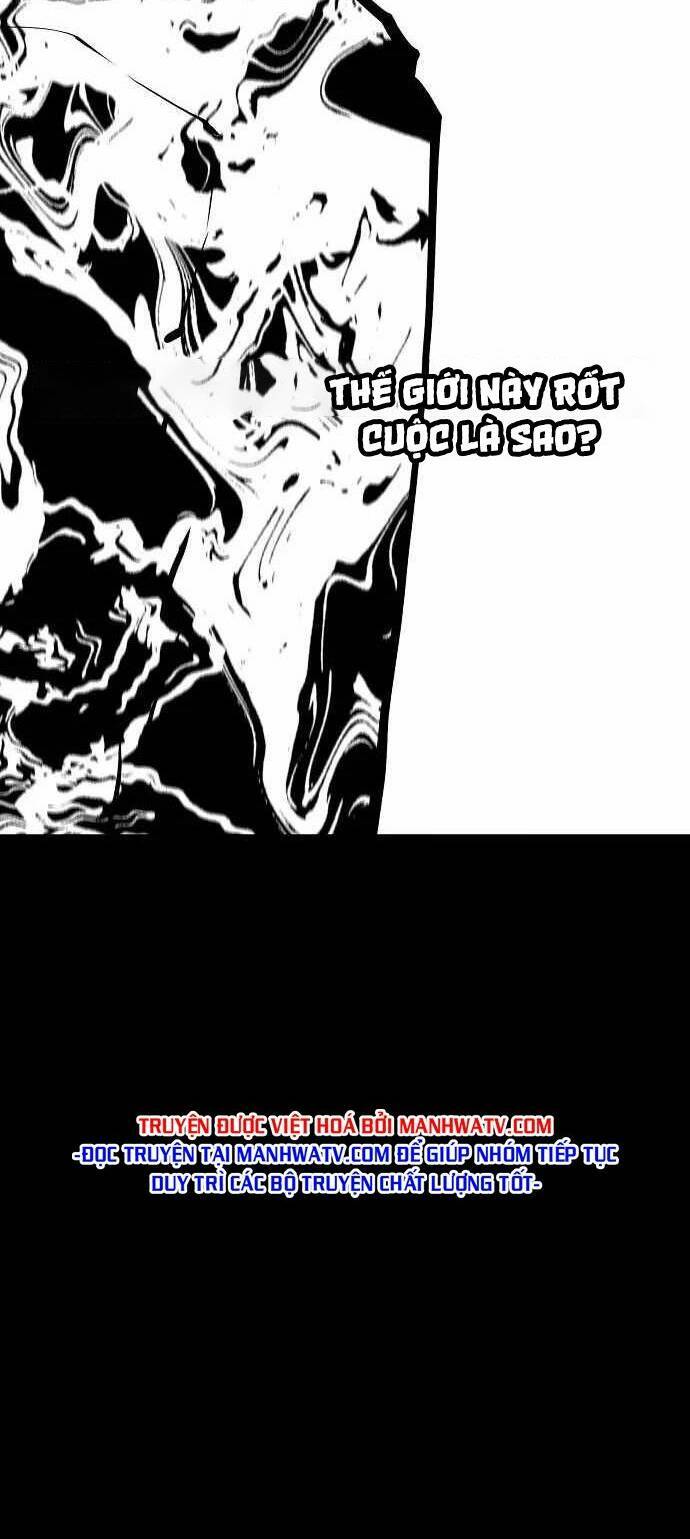 Player Chap 150 - Next Chap 151