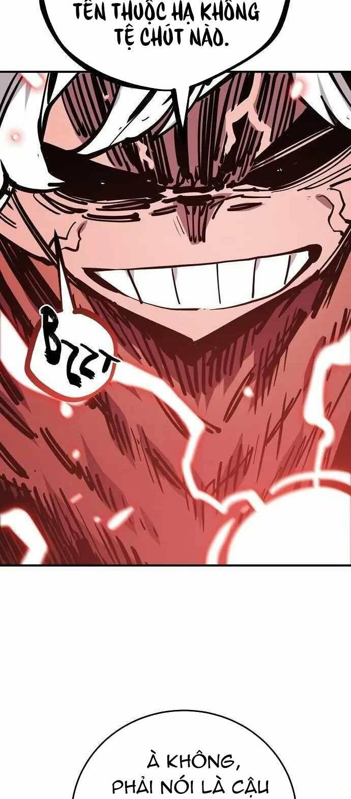 Player Chap 150 - Next Chap 151