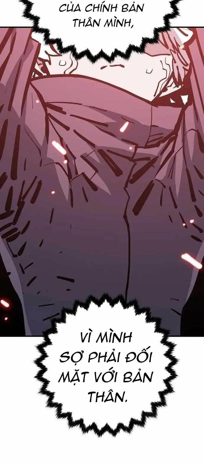 Player Chap 150 - Next Chap 151