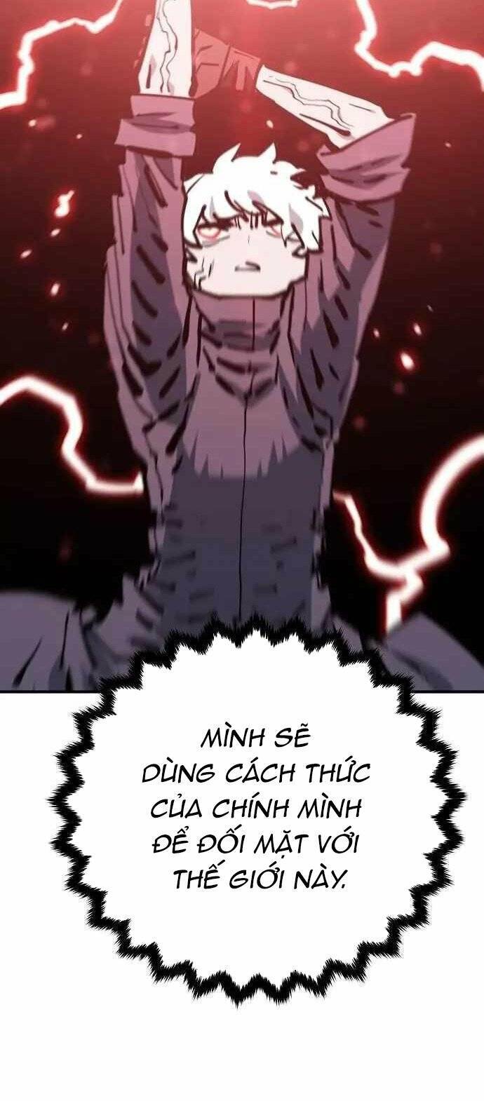 Player Chap 150 - Next Chap 151