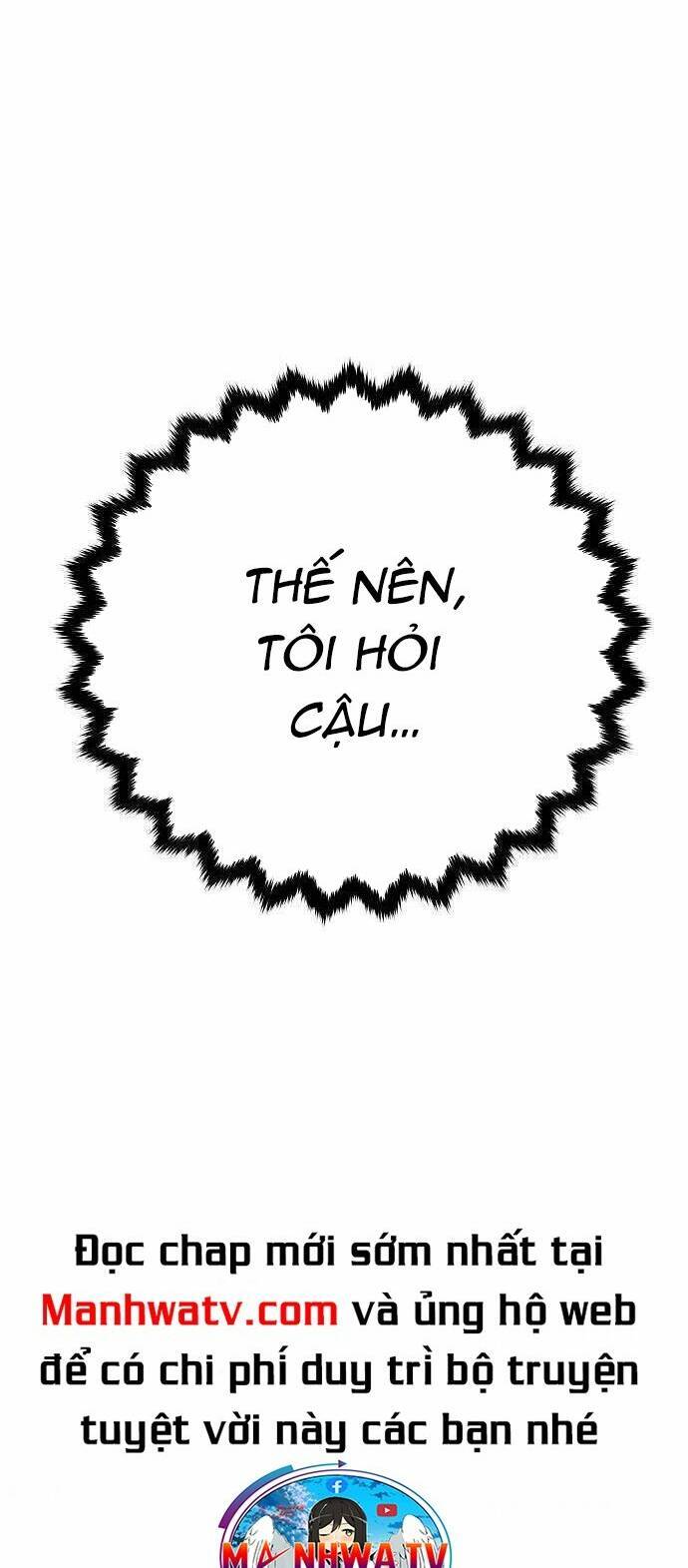 Player Chap 150 - Next Chap 151