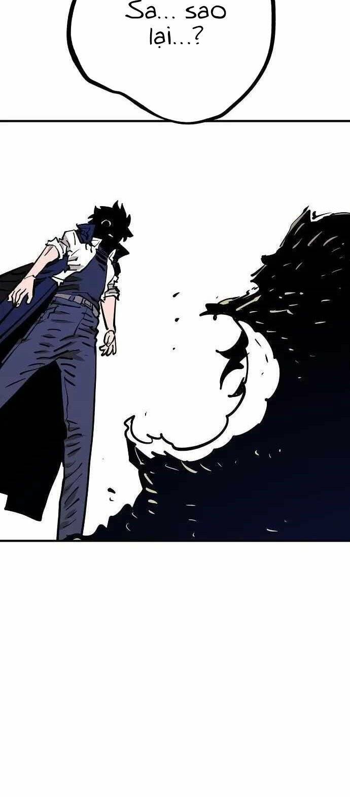 Player Chap 150 - Next Chap 151