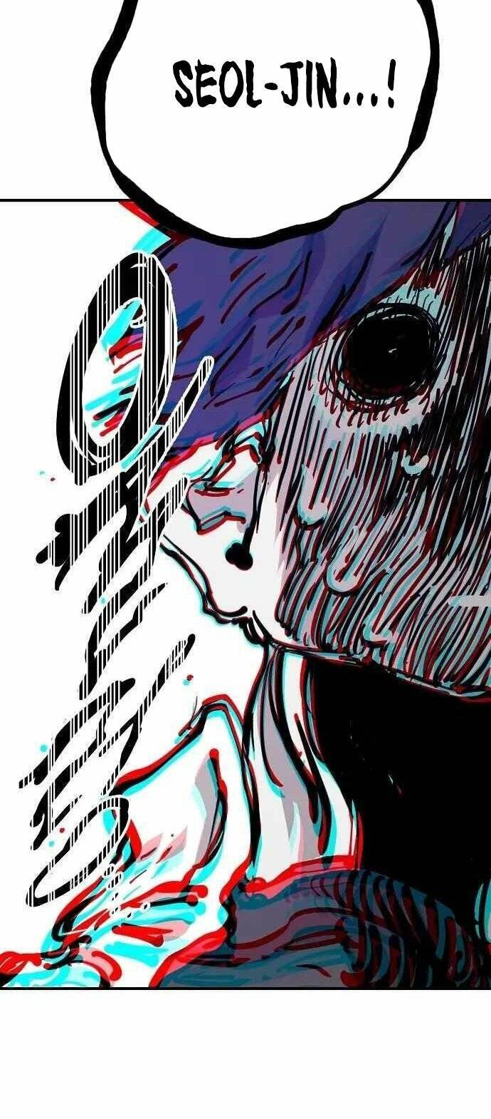 Player Chap 150 - Next Chap 151