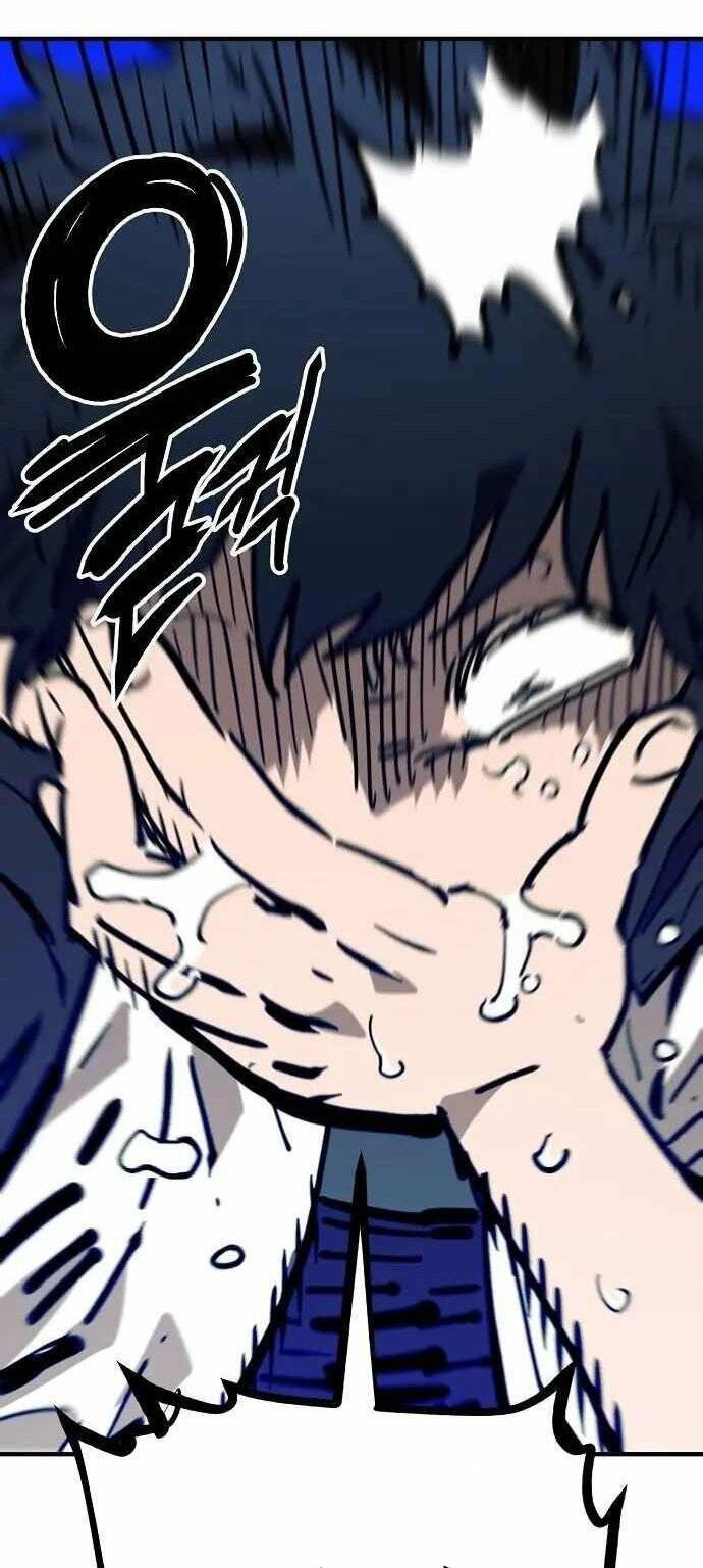 Player Chap 151 - Next Chap 152