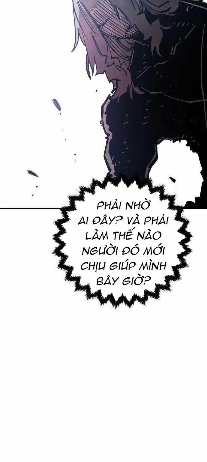 Player Chap 151 - Next Chap 152