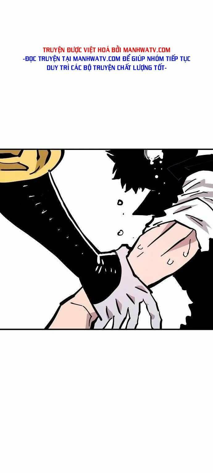 Player Chap 151 - Next Chap 152