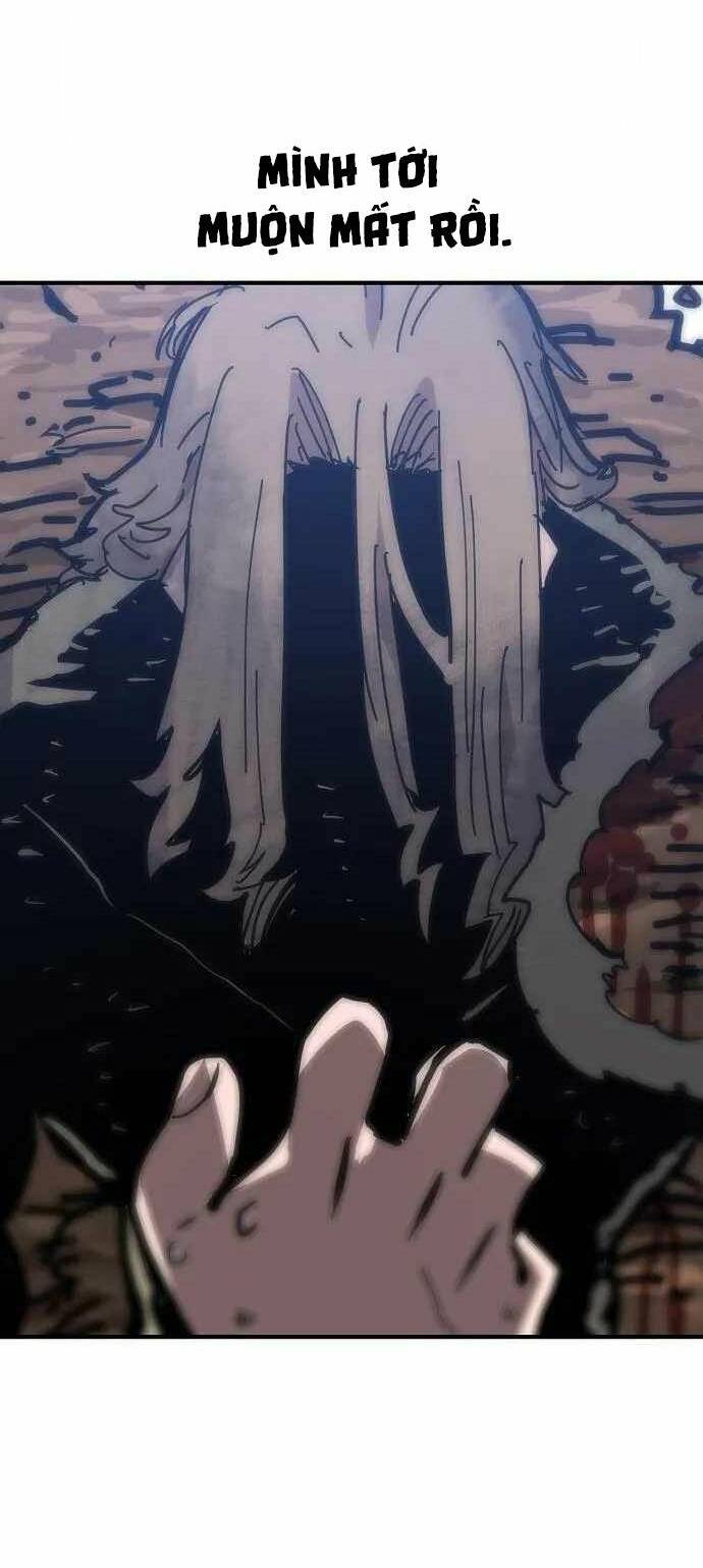 Player Chap 151 - Next Chap 152