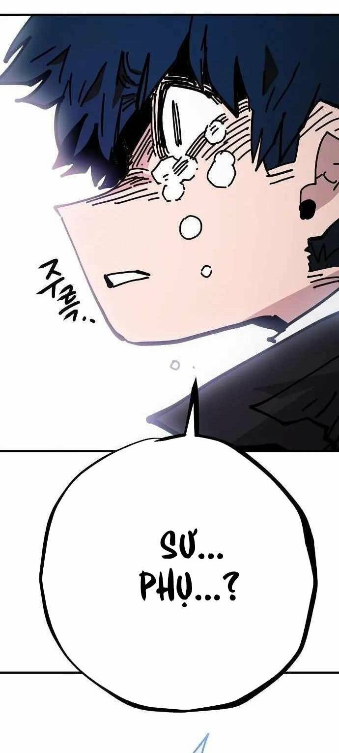 Player Chap 151 - Next Chap 152