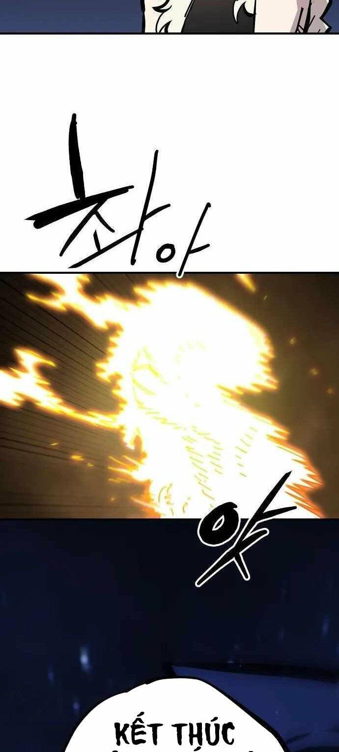 Player Chap 151 - Next Chap 152